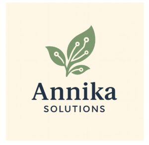 annika