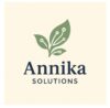 annikabiotech.com